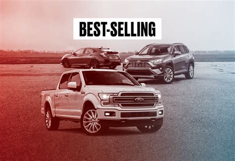 top selling cars 2019|25 Bestselling Cars, Trucks, and SUVs of 2019 .